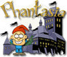 Phantasia (2006) Image
