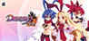 Disgaea RPG Image