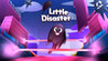 Little Disaster Image