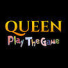Queen: Play The Game Image
