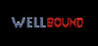 WellBound