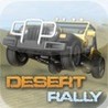 Desert Rally Image