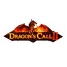 Dragon's Call II: Revival of the Giant Dragons