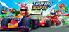 Touring Karts Image