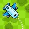 Airfield Mania Image