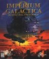 Imperium Galactica Image