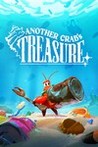 Another Crab's Treasure Image