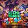 Slime Heroes Image