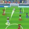 Soccer Battle - Online PvP Image