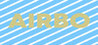 Airbo Image