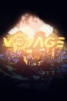 Voyage Image