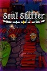 Soul Shifter Image