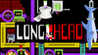 LONGHEAD Image