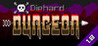 Diehard Dungeon Image