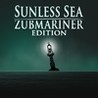 Sunless Sea: Zubmariner Edition Image