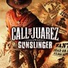 Call of Juarez: Gunslinger Image
