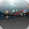 Halloween drive smash zombies Image