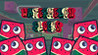 Watermelon Blocks Image