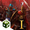 Battles of the Ancient World I Image