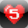 5 LIVES Image