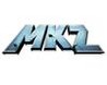 MKZ Image
