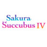 Sakura Succubus 4 Image