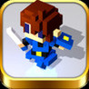 QuestNow Image