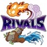 Rivals of Aether II Image