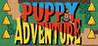 Puppy Adventure Image