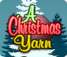 A Christmas Yarn Image