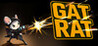 GAT RAT Image