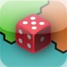 Strategic Dice Image