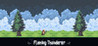 Flaming Thunderer Image