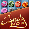 Candy Shooter Image