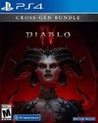 Diablo IV Image