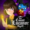 The Count Lucanor Image