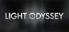 Light Odyssey Image