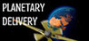 Planetary Deliver Image