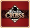 SilverStarChess Image