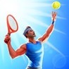 Tennis Clash: Fun Sports Games Image