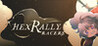 Hex Rally Racers Image
