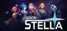 Code: Stella Image