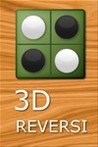 3D.Reversi