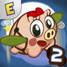When Pigs Fly 2! Image