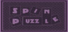 Spin Puzzle Image
