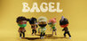 Bagel