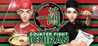 Counter Fight ICHIRAN Image