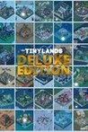 Tiny Lands: Deluxe Edition Image