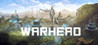 Warhead