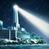 Escape Alcatraz - Devious Escape Puzzler Image
